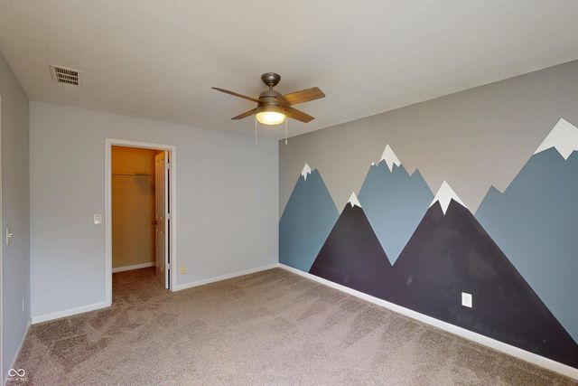 2689 Falcon Drive, Greenwood, IN 46143