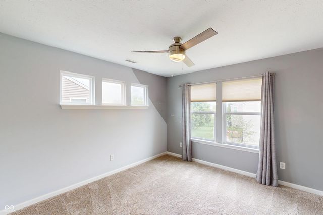 2689 Falcon Drive, Greenwood, IN 46143