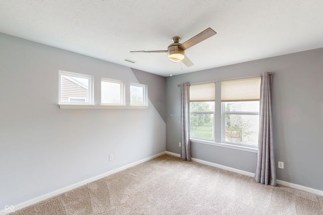 2689 Falcon Drive, Greenwood, IN 46143