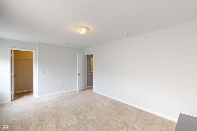 2689 Falcon Drive, Greenwood, IN 46143