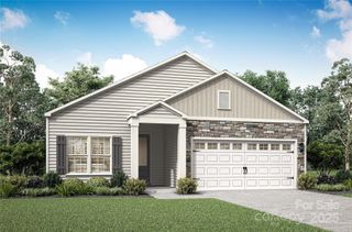 1504 Doran Terrace, Richburg, SC 29729