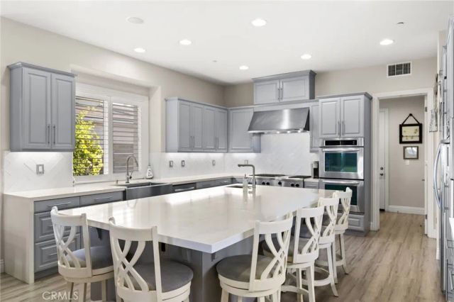 4947 Palomino, Rancho Cucamonga, CA 91737