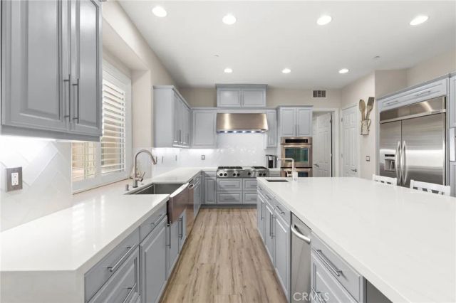 4947 Palomino, Rancho Cucamonga, CA 91737