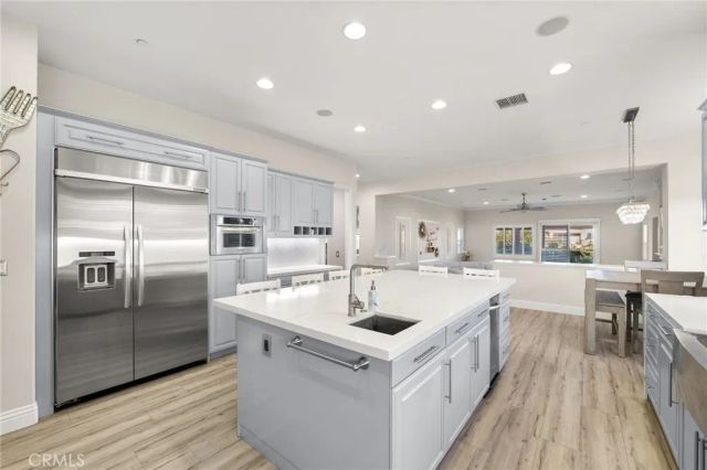 4947 Palomino, Rancho Cucamonga, CA 91737