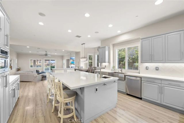 4947 Palomino, Rancho Cucamonga, CA 91737