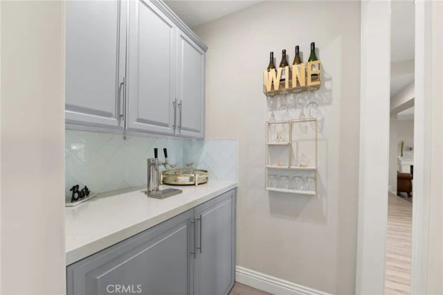 4947 Palomino, Rancho Cucamonga, CA 91737