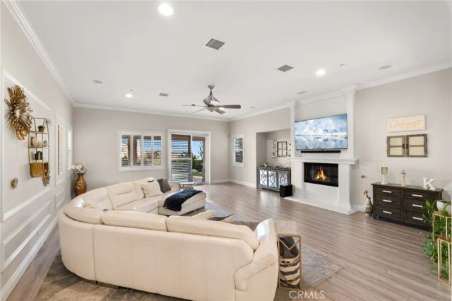 4947 Palomino, Rancho Cucamonga, CA 91737