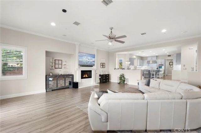 4947 Palomino, Rancho Cucamonga, CA 91737