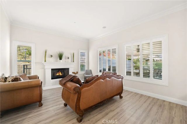 4947 Palomino, Rancho Cucamonga, CA 91737