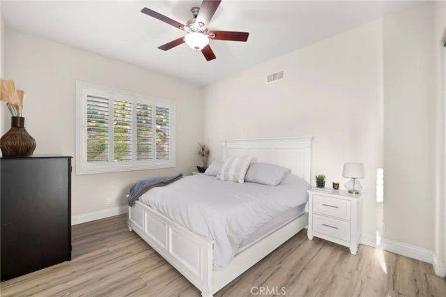 4947 Palomino, Rancho Cucamonga, CA 91737
