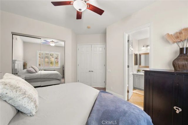 4947 Palomino, Rancho Cucamonga, CA 91737