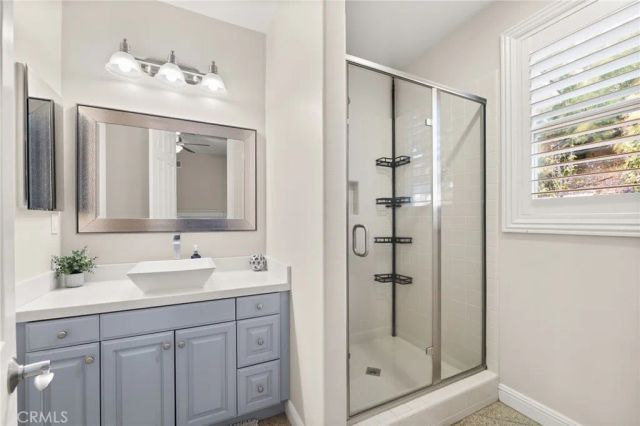 4947 Palomino, Rancho Cucamonga, CA 91737