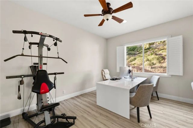 4947 Palomino, Rancho Cucamonga, CA 91737