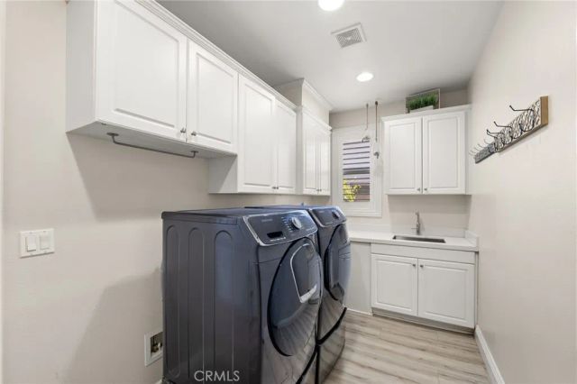 4947 Palomino, Rancho Cucamonga, CA 91737