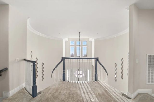 4947 Palomino, Rancho Cucamonga, CA 91737