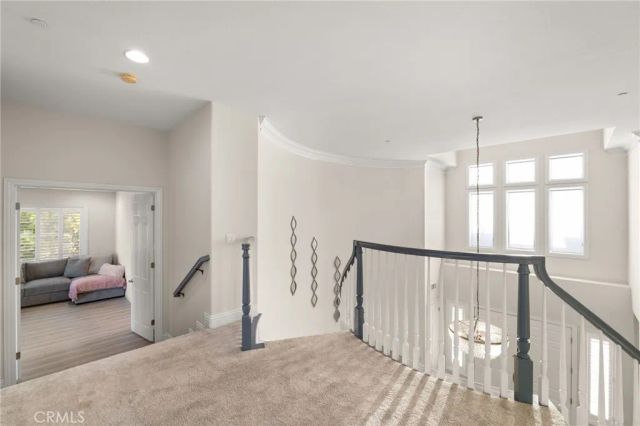 4947 Palomino, Rancho Cucamonga, CA 91737