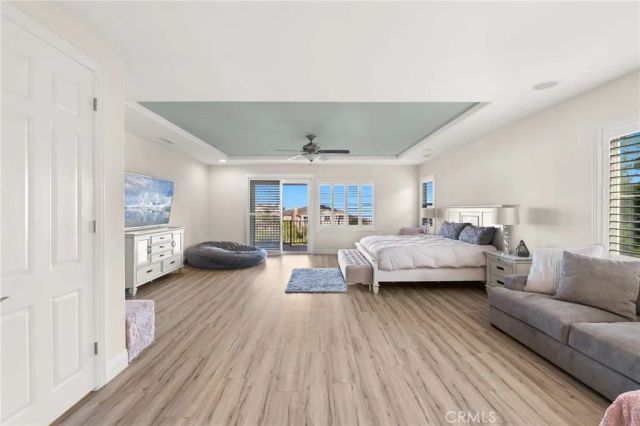 4947 Palomino, Rancho Cucamonga, CA 91737
