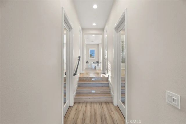 4947 Palomino, Rancho Cucamonga, CA 91737