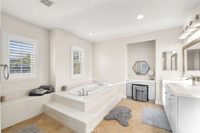 4947 Palomino, Rancho Cucamonga, CA 91737