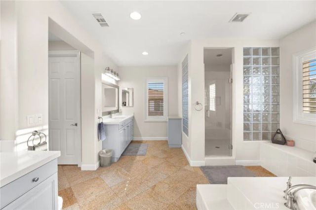 4947 Palomino, Rancho Cucamonga, CA 91737