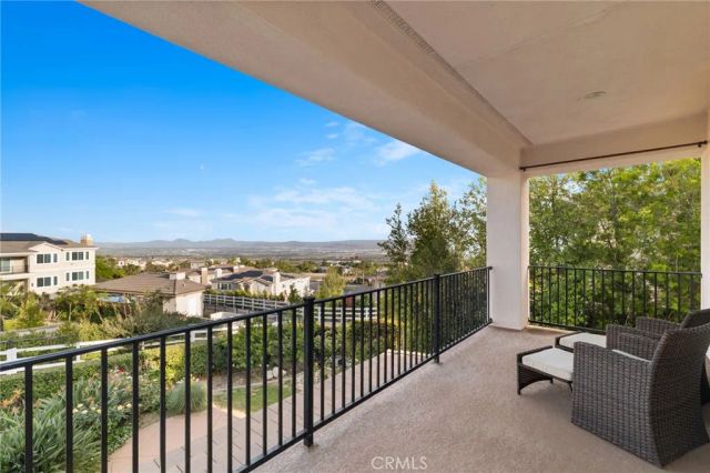 4947 Palomino, Rancho Cucamonga, CA 91737
