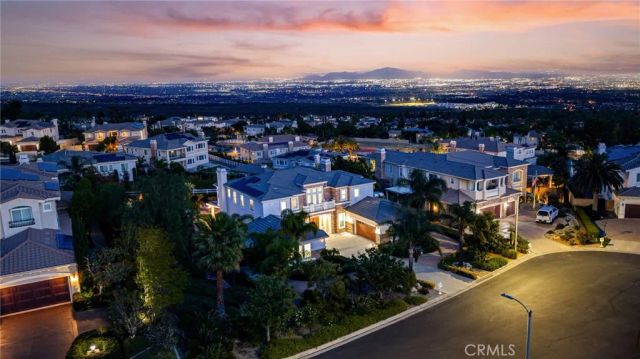 4947 Palomino, Rancho Cucamonga, CA 91737