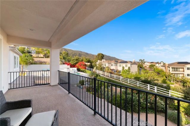 4947 Palomino, Rancho Cucamonga, CA 91737