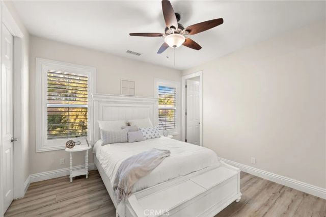 4947 Palomino, Rancho Cucamonga, CA 91737