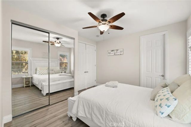 4947 Palomino, Rancho Cucamonga, CA 91737