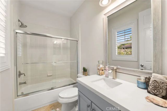 4947 Palomino, Rancho Cucamonga, CA 91737