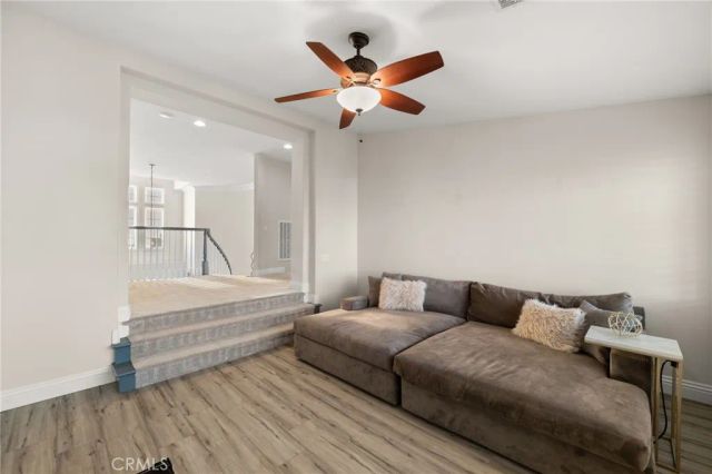4947 Palomino, Rancho Cucamonga, CA 91737