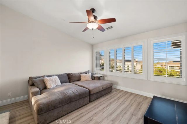 4947 Palomino, Rancho Cucamonga, CA 91737