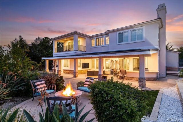 4947 Palomino, Rancho Cucamonga, CA 91737