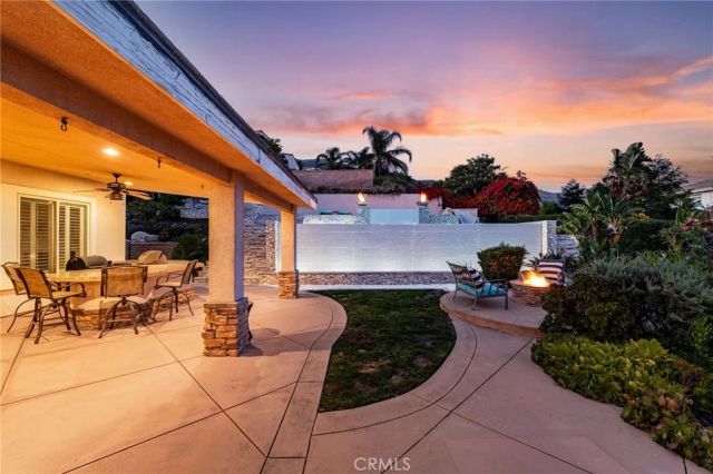 4947 Palomino, Rancho Cucamonga, CA 91737