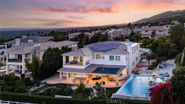 4947 Palomino, Rancho Cucamonga, CA 91737