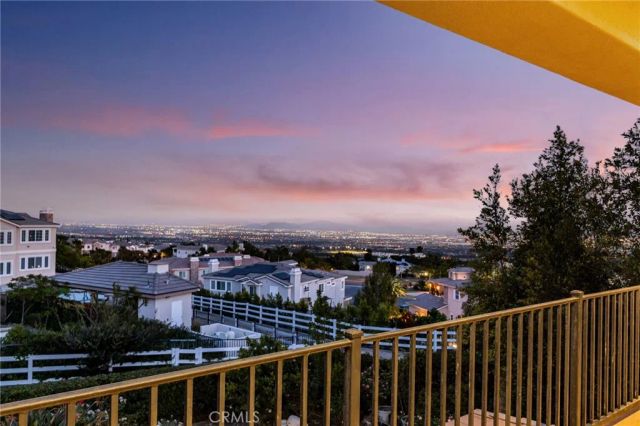 4947 Palomino, Rancho Cucamonga, CA 91737