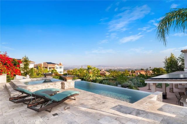 4947 Palomino, Rancho Cucamonga, CA 91737