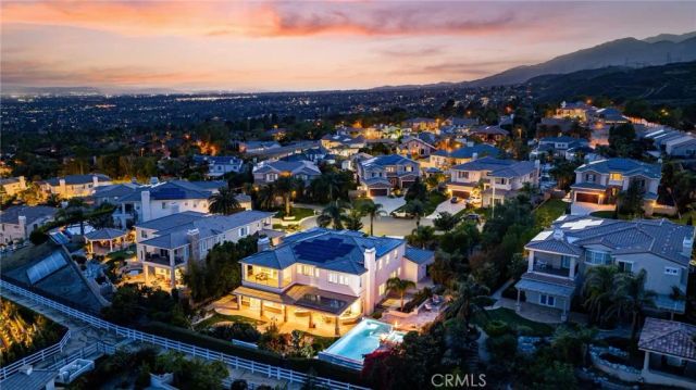 4947 Palomino, Rancho Cucamonga, CA 91737