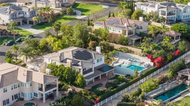 4947 Palomino, Rancho Cucamonga, CA 91737
