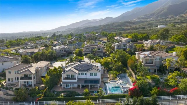 4947 Palomino, Rancho Cucamonga, CA 91737