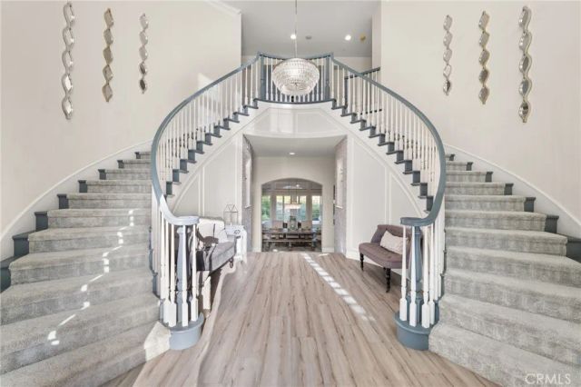 4947 Palomino, Rancho Cucamonga, CA 91737