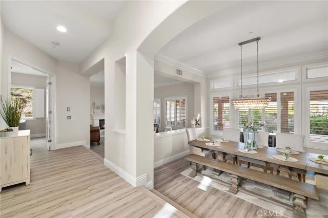 4947 Palomino, Rancho Cucamonga, CA 91737
