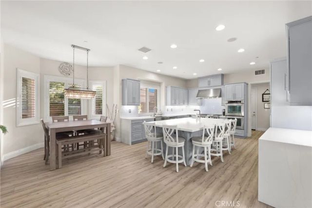 4947 Palomino, Rancho Cucamonga, CA 91737