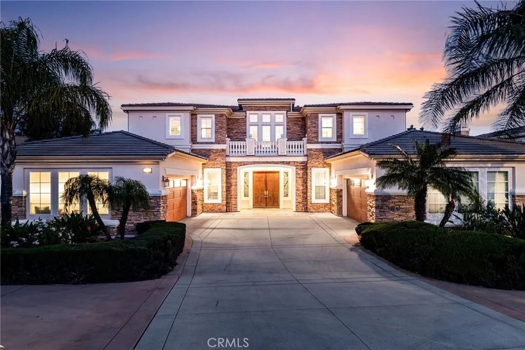 4947 Palomino, Rancho Cucamonga, CA 91737