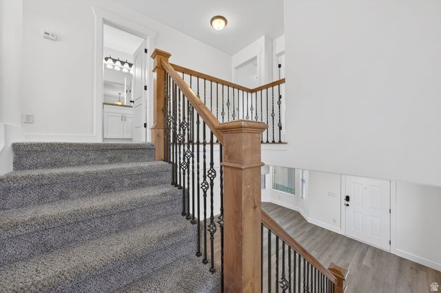 213 E TAMARAK CIR, Lehi, UT 84043