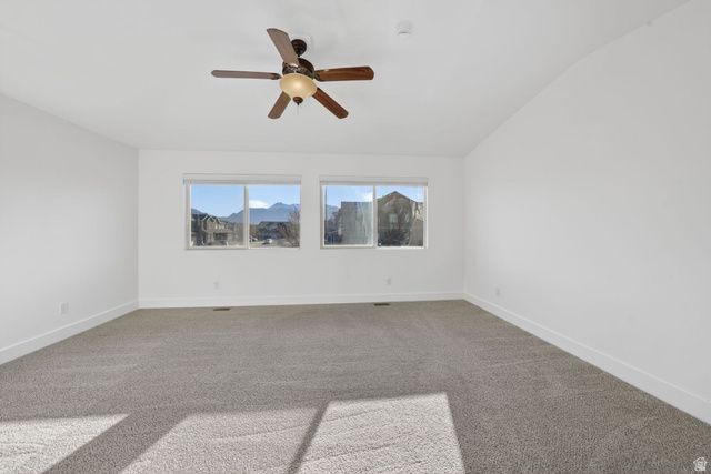 213 E TAMARAK CIR, Lehi, UT 84043