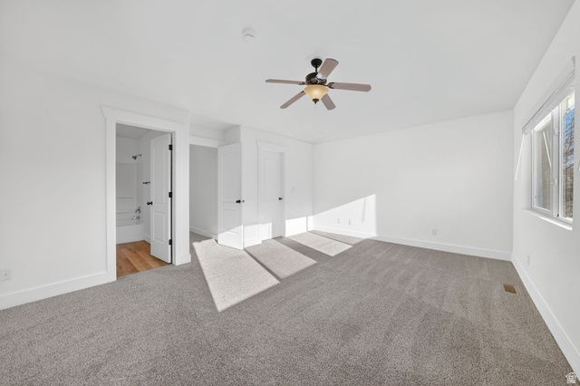 213 E TAMARAK CIR, Lehi, UT 84043