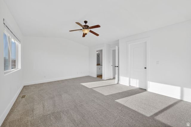 213 E TAMARAK CIR, Lehi, UT 84043