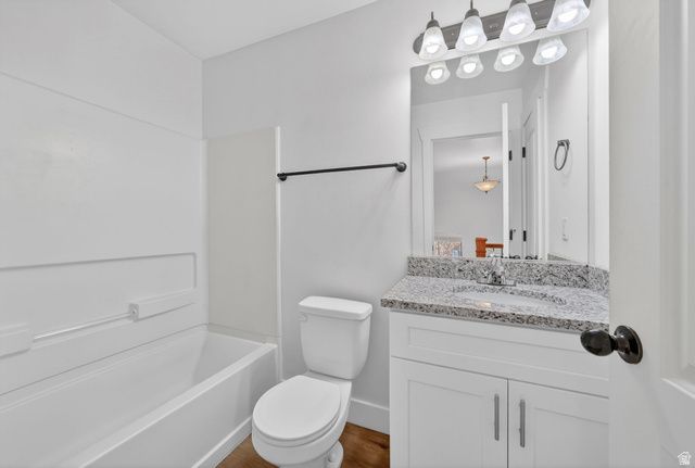 213 E TAMARAK CIR, Lehi, UT 84043