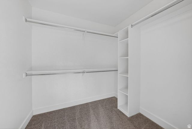 213 E TAMARAK CIR, Lehi, UT 84043